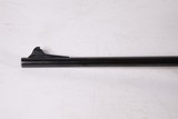 REMINGTON MODEL 700 BDL 7 MM REM MAG - SOLD - 4 of 8