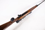 REMINGTON MODEL 700 BDL 7 MM REM MAG - SOLD - 8 of 8