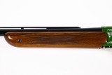 BROWNING DOUBLE AUTOMATIC ( CUSTOM ) - 4 of 9