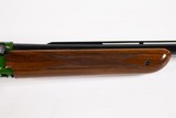 BROWNING DOUBLE AUTOMATIC ( CUSTOM ) - 8 of 9