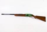 BROWNING DOUBLE AUTOMATIC ( CUSTOM ) - 1 of 9
