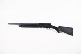 BROWNING AUTO 5 12 GA 2 3/4'' - 1 of 4