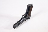 BROWNING HI POWER 9 MM - 5 of 6