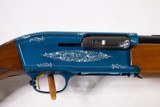 BROWNING DOUBLE AUTOMATIC TWELVETTE ( CUSTOM ) - SOLD - 7 of 9