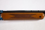 BROWNING DOUBLE AUTOMATIC TWELVETTE ( CUSTOM ) - SOLD - 8 of 9
