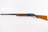 BROWNING DOUBLE AUTOMATIC TWELVETTE ( CUSTOM ) - SOLD - 1 of 9