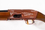 BROWNING DOUBLE AUTOMATIC TWENTYWEIGHT ( CUSTOM ) - SOLD - 3 of 9