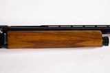 BROWNING AUTO 5 SWEET SIXTEEN - SOLD - 7 of 7