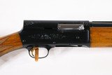 BROWNING AUTO 5 SWEET SIXTEEN - SOLD - 6 of 7