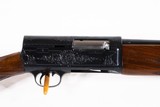 REMINGTON MODEL 11 20 2 3/4'' - 7 of 8