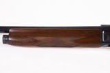 REMINGTON MODEL 11 20 2 3/4'' - 4 of 8