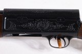 REMINGTON MODEL 11 20 2 3/4'' - 3 of 8