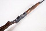 REMINGTON MODEL 11 20 2 3/4'' - 8 of 8
