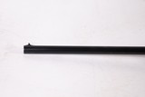 REMINGTON MODEL 11 20 2 3/4'' - 5 of 8