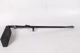 BROWNING AUTO 5 20 GA 2 3/4'' BARREL - SOLD - 2 of 2