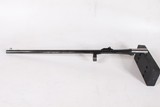 BROWNING AUTO 5 20 GA 2 3/4'' BARREL - SOLD - 1 of 2