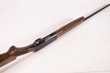 BROWNING AUTO 5 20 GA. MAG. - 9 of 9