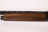 BROWNING AUTO 5 20 GA. MAG. - 4 of 9