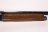 BROWNING AUTO 5 20 GA. MAG. - 8 of 9