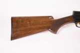 BROWNING AUTO 5 20 GA. MAG. - 6 of 9