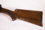 BROWNING AUTO 5 20 GA. MAG. - 2 of 9