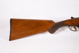 BROWNING SUPERPOSED 20 GA 2 3/4'' AND 3'' GRADE I - 5 of 7