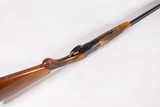 BROWNING SUPERPOSED 20 GA 2 3/4'' AND 3'' GRADE I - 7 of 7