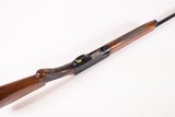 BROWNING AUTO 5 SWEET SIXTEEN - SOLD - 8 of 8