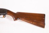 WINCHESTER MODEL 12 12 GA 2 3/4'' - 2 of 9