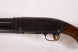 WINCHESTER MODEL 12 12 GA 2 3/4'' - 3 of 9