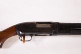 WINCHESTER MODEL 12 12 GA 2 3/4'' - 7 of 9