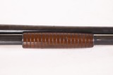 WINCHESTER MODEL 12 12 GA 2 3/4'' - 8 of 9