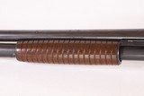 WINCHESTER MODEL 12 12 GA 2 3/4'' - 4 of 9