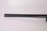 WINCHESTER MODEL 12 12 GA 2 3/4'' - 5 of 9