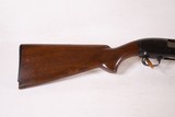 WINCHESTER MODEL 12 12 GA 2 3/4'' - 6 of 9