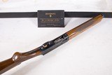 BROWNING AUTO 5 20 GA. MAG. - 8 of 10