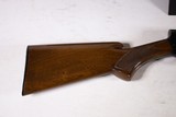 BROWNING AUTO 5 20 GA. MAG. - 5 of 10