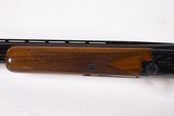 BROWNING SUPERPOSED 20 GA. 3'' LIGHTNING - 3 of 8