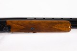 BROWNING SUPERPOSED 20 GA. 3'' LIGHTNING - 7 of 8