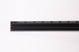 BROWNING SUPERPOSED 20 GA. 3'' LIGHTNING - 5 of 8