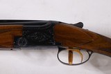 BROWNING SUPERPOSED 20 GA. 3'' LIGHTNING - 2 of 8