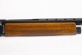 BROWNING AUTO 5 SWEET SIXTEEN ( SALE PENDING ) - 8 of 9