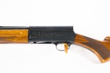 BROWNING AUTO 5 SWEET SIXTEEN ( SALE PENDING ) - 3 of 9