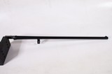 BROWNING AUTO 5 SWEET SIXTEEN BARREL - 4 of 5