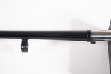 BROWNING AUTO 5 SWEET SIXTEEN BARREL - 2 of 5