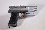 RUGER P89 9MM - 3 of 6