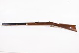 MUZZLE LOADER 50 CAL - SOLD - 1 of 6