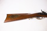 MUZZLE LOADER 50 CAL - SOLD - 5 of 6