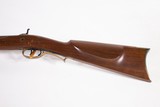 MUZZLE LOADER 50 CAL - SOLD - 2 of 6