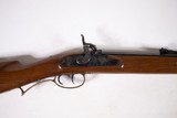 MUZZLE LOADER 50 CAL - SOLD - 6 of 6